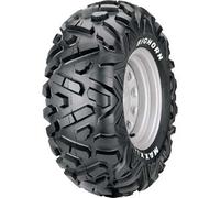 Maxxis M918 Bighorn ( 255/60-14 TL 51N )
