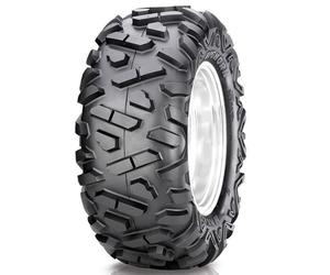 Maxxis M918 Bighorn 26x10/- R14 51N auto Pneus été Pneus 52599868