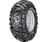 Maxxis M918 Bighorn ( 26x10.00 R12 TL 67N Double marquage 245/70R12, roue arrière )