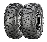 MAXXIS M918 BIGHORN MA R14 51N