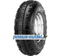 Maxxis M931 Razr Front ( 21x7.00 -10 25N 4PR TL Roue avant )