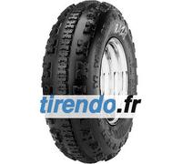Maxxis M931 Razr Front ( 22x7.00-10 TL 28J Roue avant )
