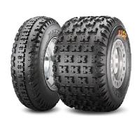 Maxxis Razr M932 22x11-9 43J 4PR TL