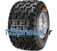 Pneu Maxxis M932 RAZR MX 18 10 8 22 J
