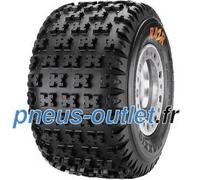 Maxxis M932 Razr MX Rear ( 18x10.00 -9 22J 2PR TL roue arrière DOT2021 )
