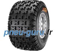 Maxxis M932 Razr MX Rear ( 18x10.00-9 TL 22J roue arrière )