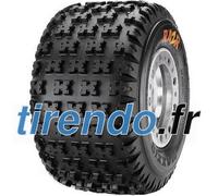 Maxxis M932 Razr Rear ( 20x11.00-9 TL 38J roue arrière )