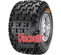 Maxxis Razr M932 20x11-9 38J 4PR TL