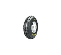 MAXXIS M933 RAZR2 6 PR / YELLOW LETTERS - 21/7/10 30J - //0 - ETE - QUAD