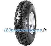 Maxxis M933 Razr2 Front ( 21x7.00 -10 30J 6PR TL Roue avant )