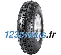 Maxxis M933 Razr2 Front ( 21x7.00-10 TL 30J Roue avant )