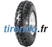 Maxxis Razr2 M933 23X7-10 36J 6PR