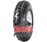 Maxxis Razr2 M933 23x7-10 36J 6PR TL