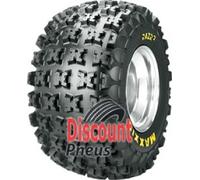 Maxxis - Pneu M934 RAZR 2 - sportif/competition - 20/11R9 - 43J - TL,E,Diagonal