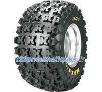 Maxxis - Pneu M934 RAZR 2 - sportif/competition - 20/11R9 - 43J - TL,E,Diagonal