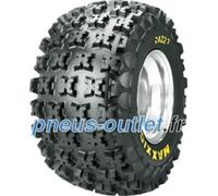 Maxxis - Pneu M934 RAZR 2 - sportif/competition - 22/11R10 - 47J - TL,E,Diagonal