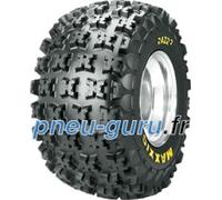 Maxxis Pneu M934 RAZR 2 – Sportif/Competition – 22/11R9 48J TL,E