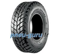 Maxxis M991 Spearz ( 25x8.00 -12 43N TL Roue avant )