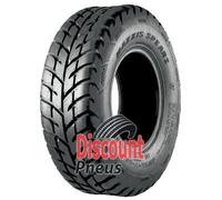 Maxxis - Pneu M991 SPEARZ - routier/homologue - 25/8R12 - 43N - TL,E,Diagonal