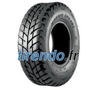 Maxxis M991 Spearz ( 25x8.00 -12 52Q TL Roue avant )