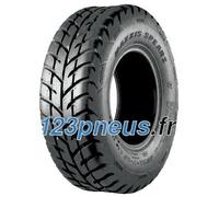 Maxxis M991 Spearz ( 25x8.00-12 TL 52Q Double marquage 205/80-12, Roue avant )