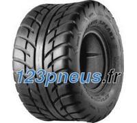 Maxxis M992 Spearz ( 18x10.00-10 TL 34N Double marquage 255/40-10, roue arrière )