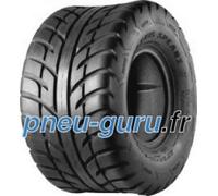 PNEU Maxxis M992 SPEARZ 255x55-9 50Q 6 plis TL,E,Diagonal