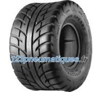 Maxxis M992 Spearz ( 20x11.00 -9 38N TL roue arrière )