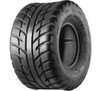 Maxxis M992 Spearz ( 255/40-10 TL 46Q )