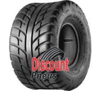 Maxxis M992 Spearz ( 25x10.00-12 TL 50N roue arrière )