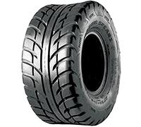Maxxis Spearz M992 18x10-10 46Q 6PR TL