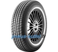 Maxxis Pneu MA-1 165/80R13 83S WW F E 75 3