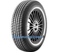 Maxxis MA-1 185/75R14 89S WW E E 75 3
