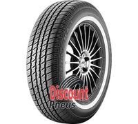 Maxxis MA 1 ( 195/75 R14 92S WSW 20mm )