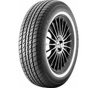 Pneu Maxxis MA-1 195/75 R 14 92 S WSW