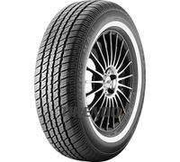 205/70SR14 MAXXIS TL MA-1 WSW (NEU) 93S *E*