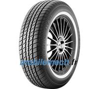 Maxxis Pneu été MA-1 205/75R14 95S WSW