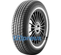 Maxxis MA-1 235/75R15 105S WSW 0
