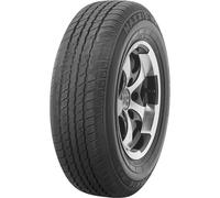 Maxxis MA-1 M+S WSW 20mm 195/75 R14 92S auto Pneus été Pneus FORD: Transit Mk4 Camion plate-forme/Châssis, Ranger Mk2 42901350