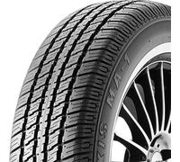Maxxis Pneu MA-1 185/80R13 90S WW E E 75 2
