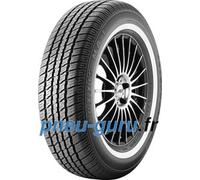 Pneu Maxxis MA-1 185/80 R 13 90 S WSW