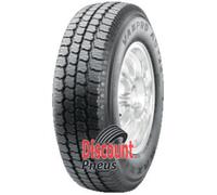 Maxxis Pneu MA-LAS 195/50R13C 104/101N E C 71 2