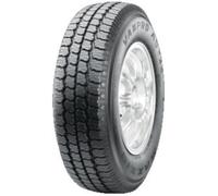 Maxxis Pneu MA-LAS 195/50R13C 104/101N E C 71 2
