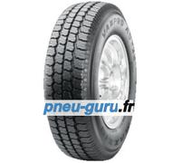 Maxxis Pneu MA-LAS 195/50R13C 104/101N E C 71 2