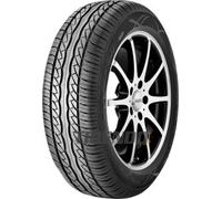 Maxxis MA-P1 XL TL 195/70 R14 95V auto Pneus été Pneus PEUGEOT: Expert I Van, 806 MPV, Expert I, CITROËN: Jumpy I Van, Jumpy I MPV, Evasion 42156210