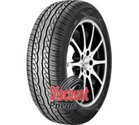 Maxxis MA-P1 205/70R14 95V F B 71 2