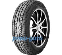Maxxis Pneu été MA-P1 205/70 R14 95V – Volkswagen Transporter 2/3 Bus, Kasten