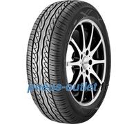 Maxxis MA-P1 ( 205/70 R14 95V )