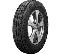 Maxxis MA-P1 205/70R14 95V F B 71 2