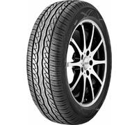 Maxxis MA-P1 205/70R14 95V F B 71 2